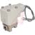 SMC Corporation - VXN22UU - Conduit 110VAC SUS Body 7/32in Orifice 1/4inNPT Port NC Air/Water Solenoid Valve|70233821 | ChuangWei Electronics