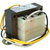 Triad Magnetics - TCT40-03E07K - Leadwires Sec 40VA 12V Pri 120V Transformer|70278090 | ChuangWei Electronics