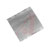 TapeCase - 5-1345-1/2-2R - Acrylic - 0.5in x 2in Rectangles 4 mil 3M? Embossed Tin-Plated Copper|70758372 | ChuangWei Electronics