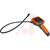 Klein Tools - ET500 - Video Borescope|70278989 | ChuangWei Electronics