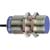 Telemecanique Sensors - XS630B1NBL2 - CABLE 15MM NPN 1 NC SS INDUCTIVE PROXIMITY SENSOR 30MM 12-48 VDC|70008242 | ChuangWei Electronics