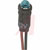 SloanLED - 240-126 - ULTRA BLUE 12V 6" LEADS 1/4" SNAP MOUNT LED Pnl-Mnt; INDICATOR Indicator|70015794 | ChuangWei Electronics