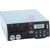 Apex Tool Group Mfr. - WR2 - 120V No Tools 2 Channels Digital Rework Station Weller|70223369 | ChuangWei Electronics