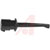 3M - 923842-BK-B - BLACK STANDARD PROBE IT CLIP|70114112 | ChuangWei Electronics