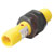 TURCK - NI 4-S12-AN6X-H1141 - T4652300 M12 Conn 10-30VDC 3 Wire 4mm Range Inductive Proximity Sensor|70244090 | ChuangWei Electronics