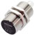 Balluff - BES00AH - BES M30MI-PSC15B-S04K M12 PNP 15mm Range M30 Inductive Proximity Sensor|70376173 | ChuangWei Electronics