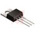 International Rectifier - AUIRFZ48Z - 3-Pin TO-220AB 55 V 61 A AUIRFZ48Z N-channel MOSFET Transistor|70411626 | ChuangWei Electronics