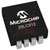 Microchip Technology Inc. - 25LC512T-E/SM - 2.5V SER EE  EXT8 SOIJ.208in T/R 64K X 8 512k|70453968 | ChuangWei Electronics