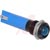 APEM Components - Q12P1BXXB24E - IP67 24VDC PROMINENT 12MM LED INDICATOR|70066096 | ChuangWei Electronics