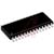 Microchip Technology Inc. - PIC24FV16KA302-I/SO - SOIC-28 A/D,13CHX12-Bit TIMERS,5X16-Bit 16 MIPS RAM,2KB 16KB 16-Bit IC,MCU|70048339 | ChuangWei Electronics