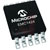 Microchip Technology Inc. - EMC1424-1-AIZL-TR - -40 to +125 degC Microchip EMC1424-1-AIZL-TR TemperatureSensor 10-Pin TSSOP|70470112 | ChuangWei Electronics