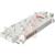 SEMIKRON - SEMIX604GB12E4S - SEMITRANS 1200V IGBT HALFBRIDGE ULTRAFAST|70098359 | ChuangWei Electronics