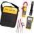 Fluke - 117/322 - Electricians Combo Kit|70145629 | ChuangWei Electronics