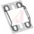 Siemens - FP9556 - BREAKER BQ 3P FACE MOUNT PLATE|70241061 | ChuangWei Electronics