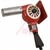 Master Appliance - HG-201A - 120V 200 - 300F MASTER HEAT GUN|70188959 | ChuangWei Electronics