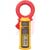 Fluke - FLUKE-360 - Max Current 60A ac CAT II 300 V FLUKE 360 Clampmeter|70145746 | ChuangWei Electronics