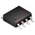 Microchip Technology Inc. - MCP6V26-E/SN - 8-Pin SOIC 2.3 - 5.5 V 2MHz Rail-Rail Microchip MCP6V26-E/SN Op Amp|70048418 | ChuangWei Electronics