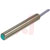 Pepperl+Fuchs Factory Automation - NBB1.5-8GM60-A2 - IP67 10 to 30 V PNP Barrel Inductive Proximity Sensor 1.5 mm Detection Range|70093324 | ChuangWei Electronics