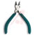 Jonard - JIC-453 - FLUSH CUT PLIERS|70176623 | ChuangWei Electronics