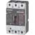 Siemens - NFG3B175L - BREAKER VL 175A T/M 3P 35KA W/LUGS|70241120 | ChuangWei Electronics