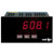 Red Lion Controls - PAXLA0U0 - LED display 5-Digits PAXLA Digital Panel Voltmeter DC|70031041 | ChuangWei Electronics