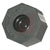 Mallory Sonalert - MSS300R -  . 23x13.5mm 975Hz 90dB 0.25 Watts Speaker|70186700 | ChuangWei Electronics