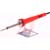 Apex Tool Group Mfr. - SP23LBK - Weller MARKSMAN IRON (25 WATT)|70223077 | ChuangWei Electronics