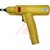 Jonard - EPB-1000 - Battery Powered Punchdown Tool|70176838 | ChuangWei Electronics