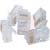 Paladin Tools - PA9546 - 8P8C Modular Plugs RJ45|70199464 | ChuangWei Electronics