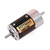 Pittman - 8541A002 - 3.31 V/krpm 2.5 oz-in Torque 24VDC Brush Motor|70050462 | ChuangWei Electronics