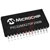 Microchip Technology Inc. - PIC32MX270F256B-V/SS - USB CTMU I2C SPI/I2S UART 10-bit ADC 40MHz 64KB RAM 256KB Flash|70543191 | ChuangWei Electronics