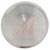 Schneider Electric - 9001C21 - 31mm Cutout Clear Push Button Head 9001 Series|70343517 | ChuangWei Electronics