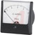 Simpson - 09690 - + 2% High Density Black Plastic AC Voltage Meter, 0-50ACV, Iron-Vane|70209377 | ChuangWei Electronics