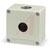 Schneider Electric - XAPG19400 - PUSHBUTTON ENCLOSURE 22MM XAP +OPTIONS|70337903 | ChuangWei Electronics