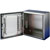 Hoffman - CSD16166EMCSS - SS Type 304 16.00x16.00x6.00 Stainless EMC Encl. 16.00x16.0|70307045 | ChuangWei Electronics