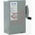 Eaton - Cutler Hammer - DG323NRB - FUSIBLE W/NEUTRAL NEMA 3R 100A 3 POLE GENERAL DUTY SAFETY SWITCH|70056892 | ChuangWei Electronics