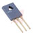 NTE Electronics, Inc. - NTE5612 - TRIAC-50VRM 10A TO-127 IGT=50/75MA|70516307 | ChuangWei Electronics