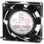 Orion (Knight Electronics, Inc.) - OA825AP-11-1TB - Terminals 3000RPM 28dBA 9W 25CFM Sq 80x80x25mm 115V AC Fan|70103340 | ChuangWei Electronics