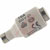 Altech Corp - 16D27SB - 500VAC Glass Dims 0.52x1.97" Class gL/gG Sz DII-E 27 16A Slow Blow Diazed Fuse|70025304 | ChuangWei Electronics