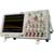 Tektronix - DPO5204 - 4 Channels 12.5M Record Length 2 GHz Oscilloscope|70137029 | ChuangWei Electronics