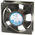 Orion (Knight Electronics, Inc.) - OD127AP-48LB - 86CFM Ball 48V 127X38mm DC Fan|70859398 | ChuangWei Electronics