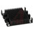 TRACO POWER NORTH AMERICA                - TEP-HS1 - Screw Mount 61 x 57.9 x 11.4mm TEP-75WI Heatsink|70421724 | ChuangWei Electronics