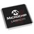 Microchip Technology Inc. - LAN91C111-NU - 128-Pin TQFP 3.3V ISA EISA Ethernet Controller 10/100Mbits/s MII LAN91C111-NU|70389322 | ChuangWei Electronics