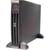 American Power Conversion (APC) - SUM3000RMXL2U - SMART-UPS XL MODULAR 3000VA 120V RACKMOUNT TOWER UPS|70125117 | ChuangWei Electronics