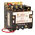 Square D - 8502SCO1V02S - CONTACTOR 600VAC 27AMP NEMA +OPTIONS|70458582 | ChuangWei Electronics