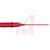 Adaptive Interconnect Electronics, Inc - 121039/R - THIN SPIKE PROD - RED UL/CSA|70062279 | ChuangWei Electronics