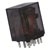 TE Connectivity - KHU-17D11-12 - Solder Vol-Rtg 120/28AC/DC Ctrl-V 12DC Cur-Rtg 3A DPDT Gen Purp E-Mech Relay|70198701 | ChuangWei Electronics