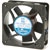 Orion (Knight Electronics, Inc.) - OA180APL-22-3TB - 210CFM Ball 230V 180X65mm AC Fan|70859231 | ChuangWei Electronics