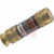 Bussmann by Eaton - FRN-R-9 - Cartridge Fiberglass Dims 0.56x2" Class RK5 Sz 30A 9A Time Lag Cylinder Fuse|70150111 | ChuangWei Electronics