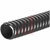 Thomas & Betts - EFC125 - 1.660 in. 1.410 in. 11/4 in. Flexible Non Metallic Conduit Type Tubing|70093101 | ChuangWei Electronics